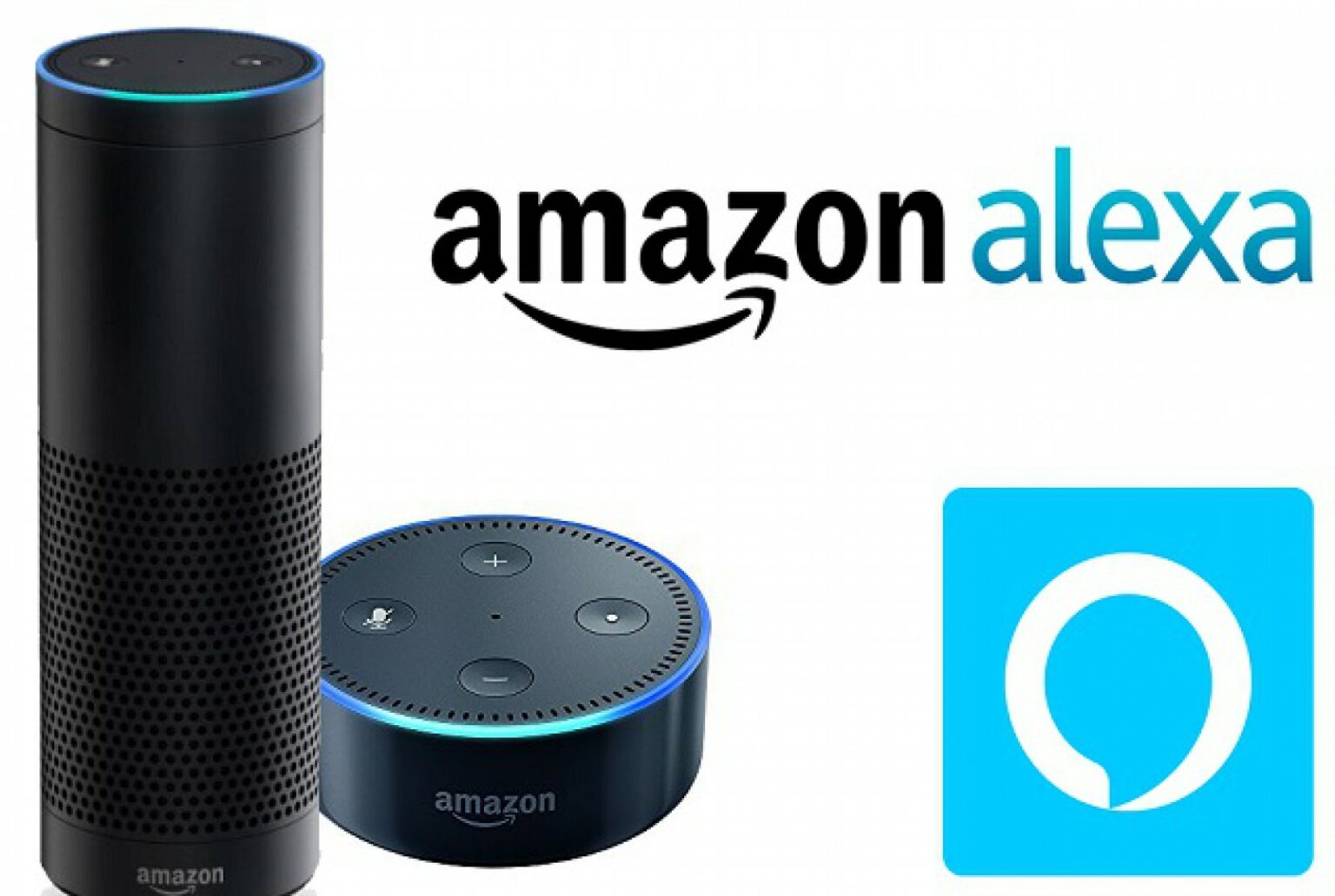 Alexa download. Колонка Амазон Алекса. Amazon Alexa голосовой помощник. Amazon Echo 2014. Голосовой помощник Amazon Alexa PNG.