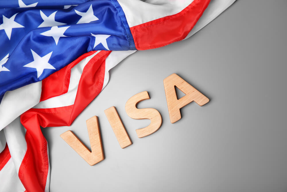 ویزای-آمریکا-پرداخت