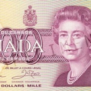 نرخ دلار کانادا پرداخت آنلاین